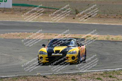 media/Mar-05-2022-West Coast Racing (Sat) [[34c75378a2]]/2-Yellow/11am Session/